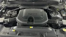 2021-land-rover-range-rover-sport-30-d300-hse-silver-small-32