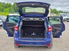 2016-ford-c-max-15tdci-titanium-powershift-small-37