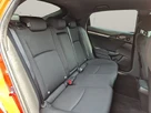 2019-honda-civic-10-vtec-turbo-sr-hatchback-5d-small-27
