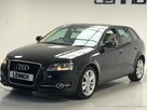2010-audi-a3-20td-140ps-sportback-5d-small-2
