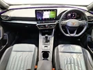 2023-cupra-formentor-15-tsi-v2-small-2