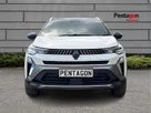 2025-renault-captur-16-esprit-alpine-small-15