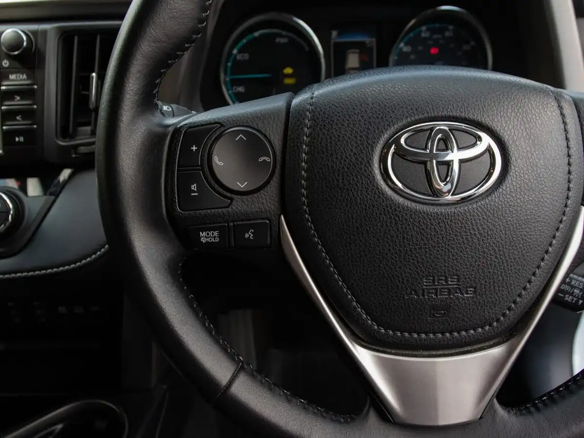 2016-toyota-rav4-25-vvt-i-excel-tss-navi-cvt-big-18