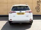 2016-toyota-rav4-25-vvt-i-excel-tss-navi-cvt-small-5