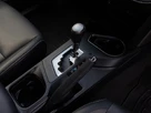 2016-toyota-rav4-25-vvt-i-excel-tss-navi-cvt-small-29