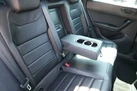 2017-seat-ateca-14-ecotsi-xcellence-small-5