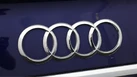 2022-audi-q5-20-45-tfsi-s-line-sportback-small-21