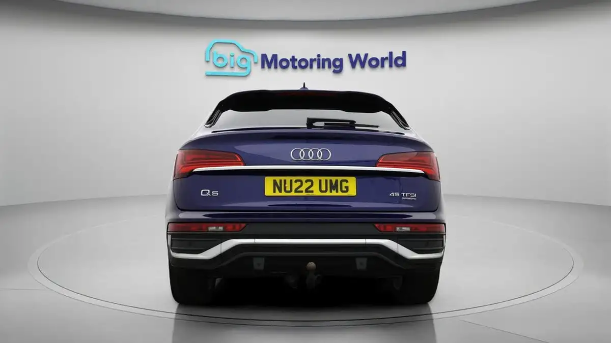 2022-audi-q5-20-45-tfsi-s-line-sportback-big-6