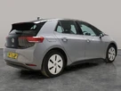 2022-volkswagen-id3-e-life-204ps-58kwh-pro-performance-small-11