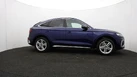 2022-audi-q5-20-45-tfsi-s-line-sportback-small-37