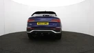 2022-audi-q5-20-45-tfsi-s-line-sportback-small-61