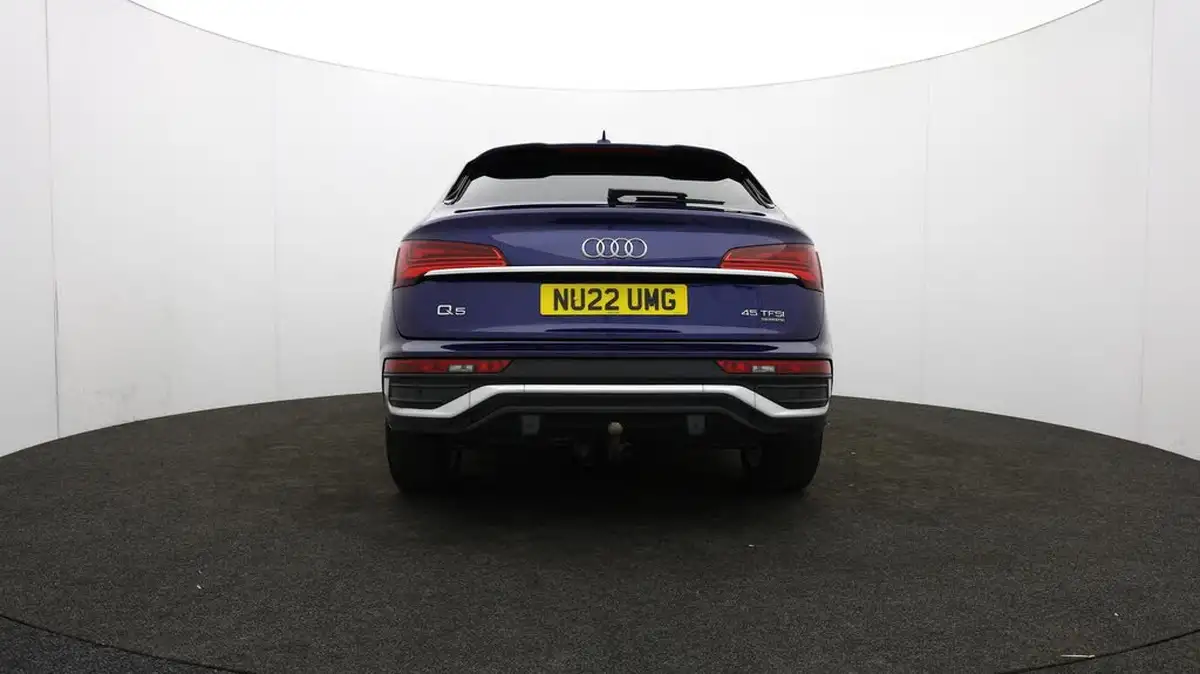 2022-audi-q5-20-45-tfsi-s-line-sportback-big-50