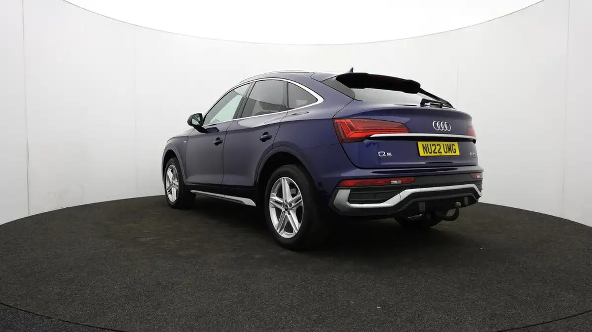 2022-audi-q5-20-45-tfsi-s-line-sportback-big-74
