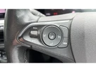 2022-vauxhall-grandland-12-ultimate-small-25