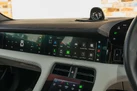 2021-porsche-taycan-e-base-476ps-performance-battery-plus-small-51
