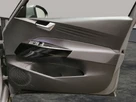 2022-volkswagen-id3-e-life-204ps-58kwh-pro-performance-small-35