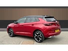 2022-vauxhall-grandland-12-ultimate-small-1
