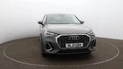 2021-audi-q3-15-35-tfsi-s-line-cod-sportback-small-44