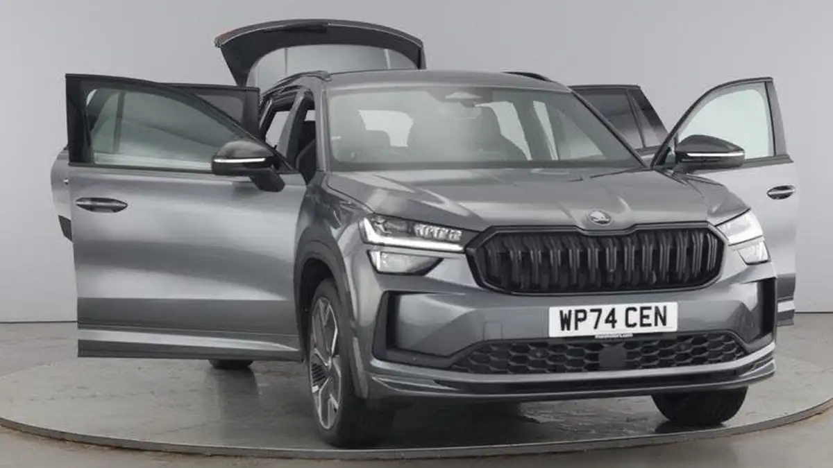 2024-skoda-kodiaq-20tdi-sportline-193ps-big-8