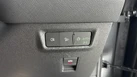 2024-skoda-kodiaq-20tdi-sportline-193ps-small-23
