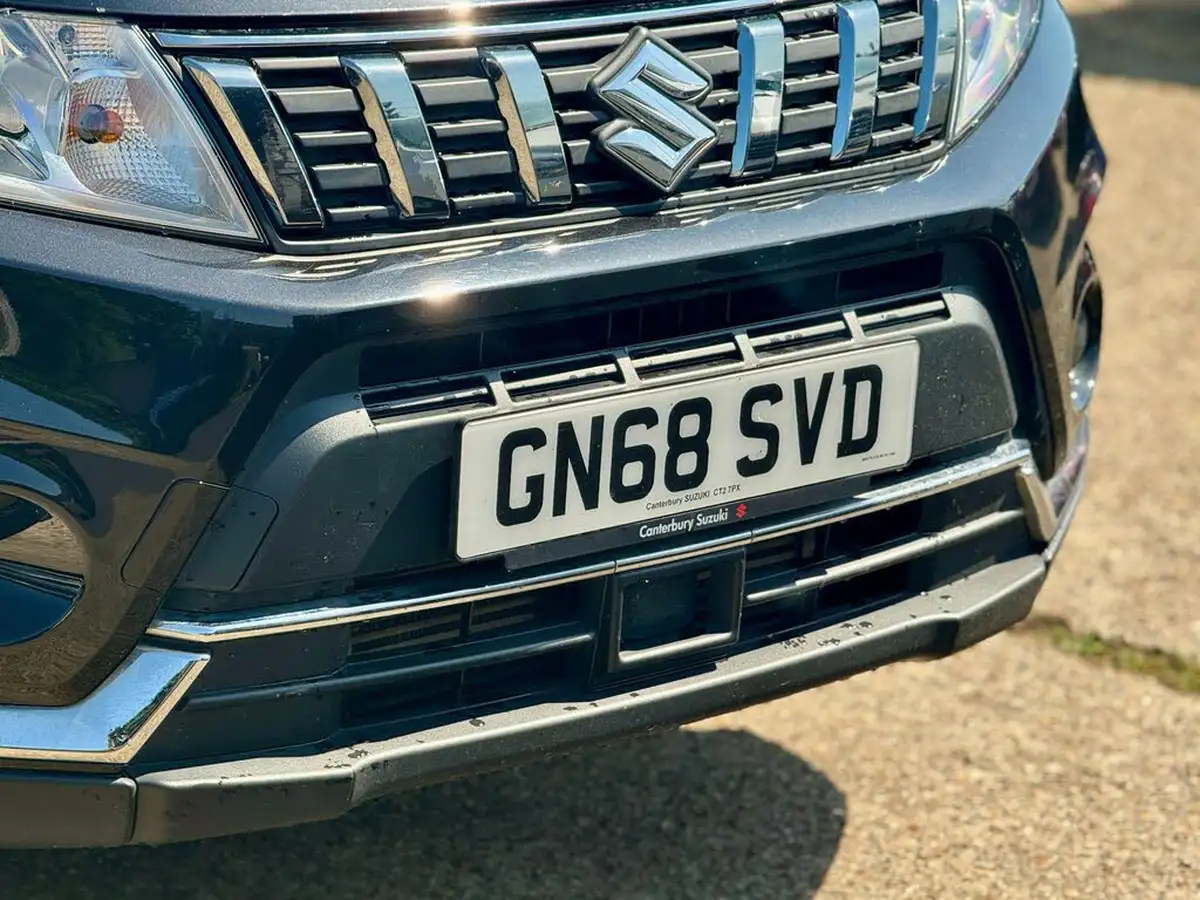 2019-suzuki-vitara-10-boosterjet-sz-t-allgrip-big-60
