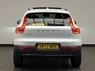 2023-volvo-xc40-20-b4-ultimate-small-14