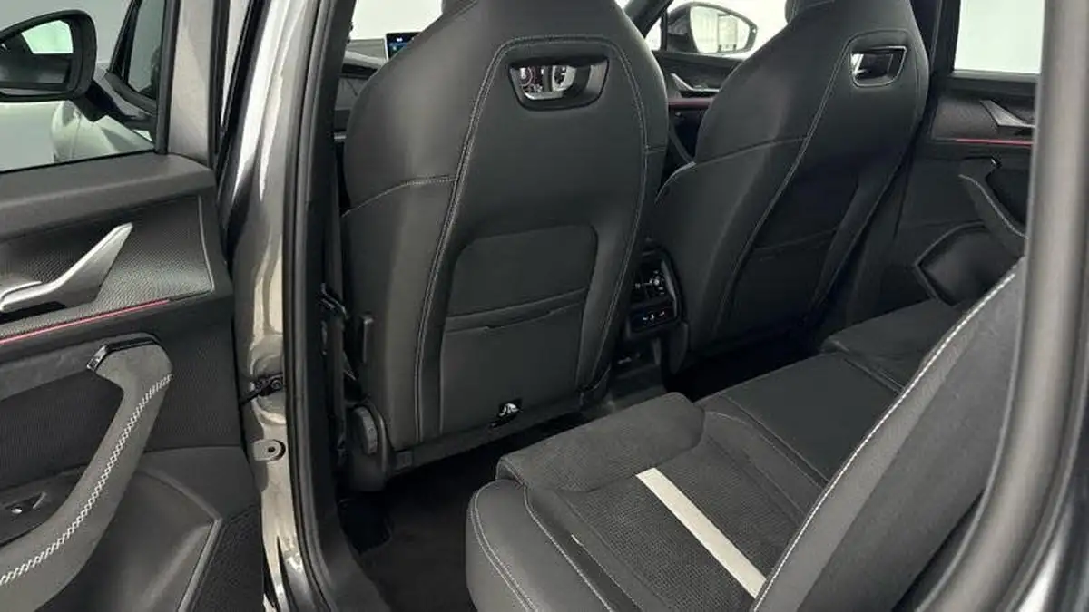 2024-skoda-kodiaq-20tdi-sportline-193ps-big-36