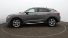 2021-audi-q3-15-35-tfsi-s-line-cod-sportback-small-68