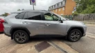 2023-toyota-rav4-25-vvt-i-design-215bhp-small-3