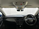 2022-skoda-scala-10-tsi-se-109ps-small-8