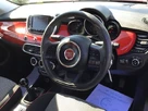 2015-fiat-500x-14-pop-star-opening-edition-small-13