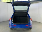 2022-skoda-scala-10-tsi-se-109ps-small-32