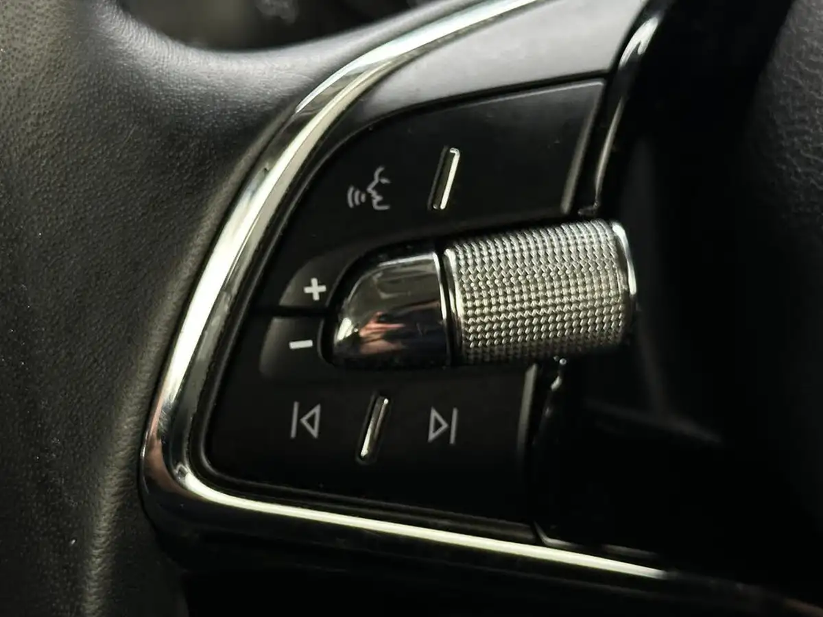 2022-skoda-scala-10-tsi-se-109ps-big-21