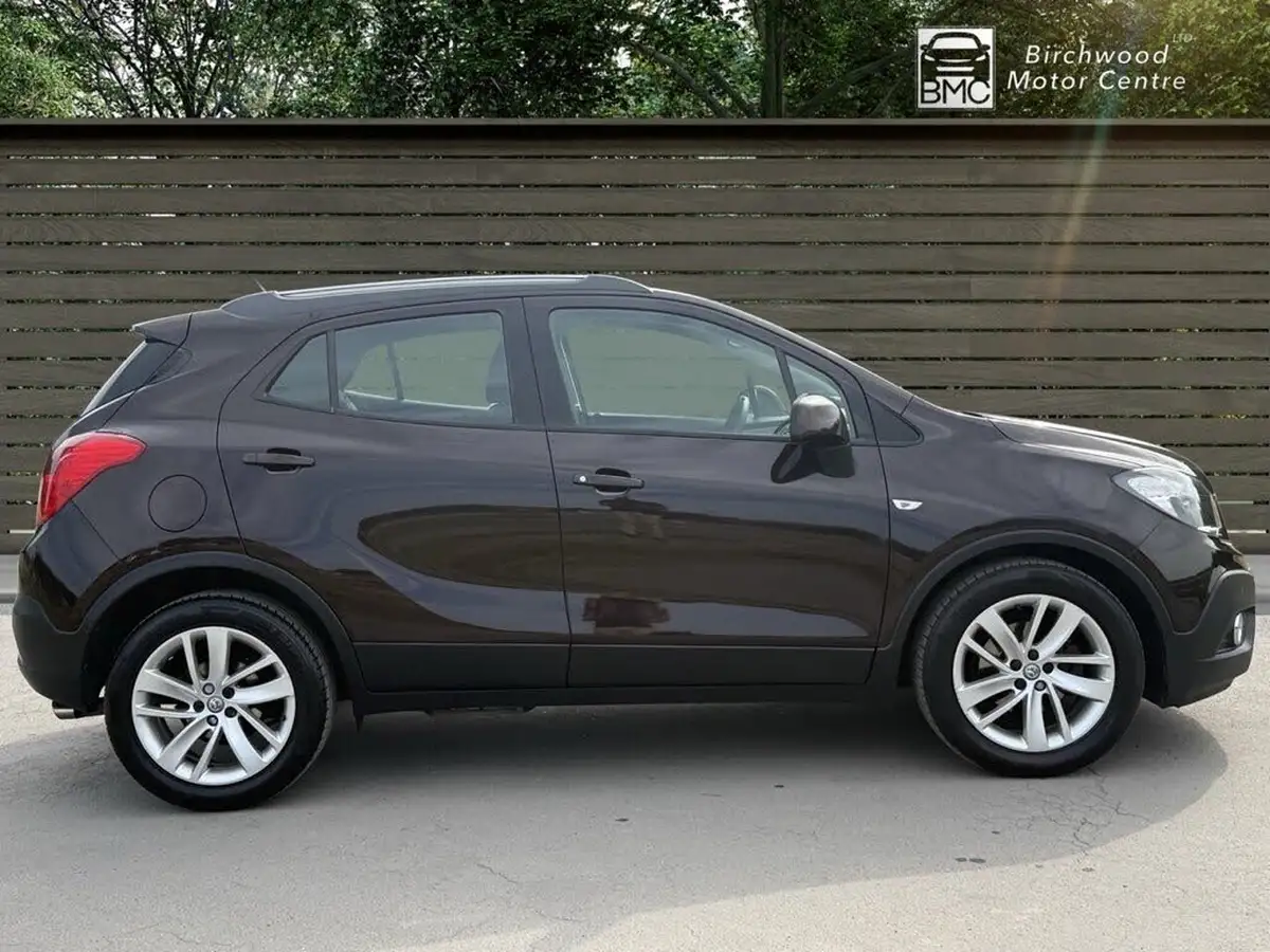 2016-vauxhall-mokka-14i-16v-turbo-tech-line-auto-big-6
