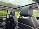 2015-land-rover-range-rover-evoque-22sd4-dynamic-hatchback-5d-small-18