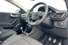 2023-ford-puma-suv-10-titanium-125ps-small-8