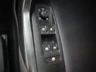 2022-volkswagen-polo-10-life-small-33