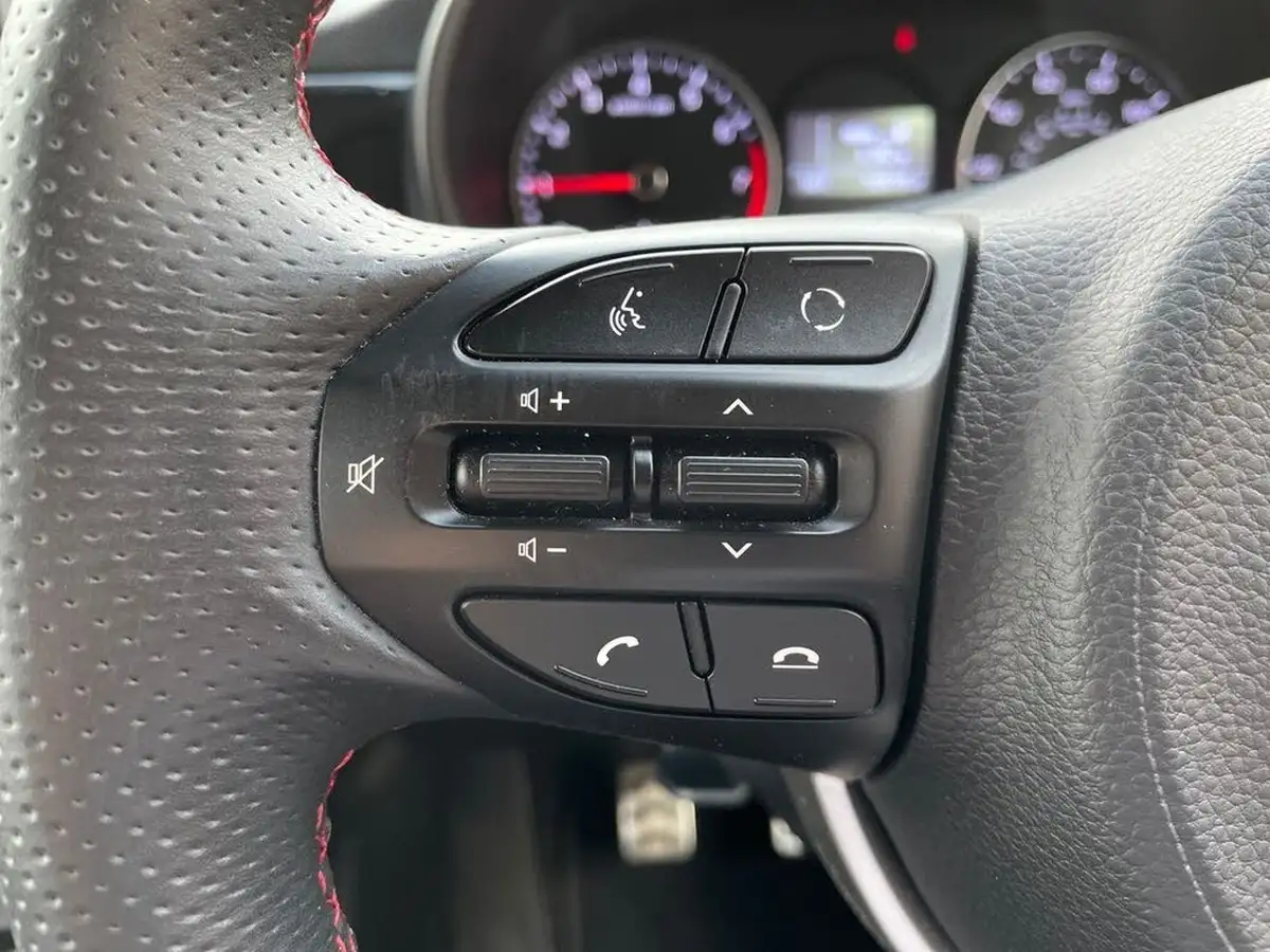 2018-kia-picanto-10-t-gdi-gt-line-s-big-15