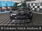 2018-citroen-c3-aircross-12-puretech-feel-82ps-small-31
