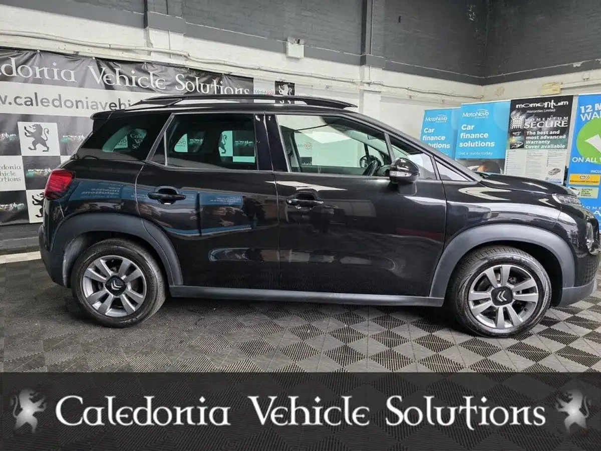 2018-citroen-c3-aircross-12-puretech-feel-82ps-big-20