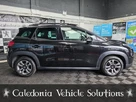 2018-citroen-c3-aircross-12-puretech-feel-82ps-small-7