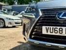 2018-lexus-nx-300h-25-luxury-p-navi-convenience-packpan-small-78