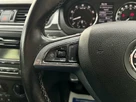 2014-skoda-rapid-spaceback-12-se-105ps-small-13