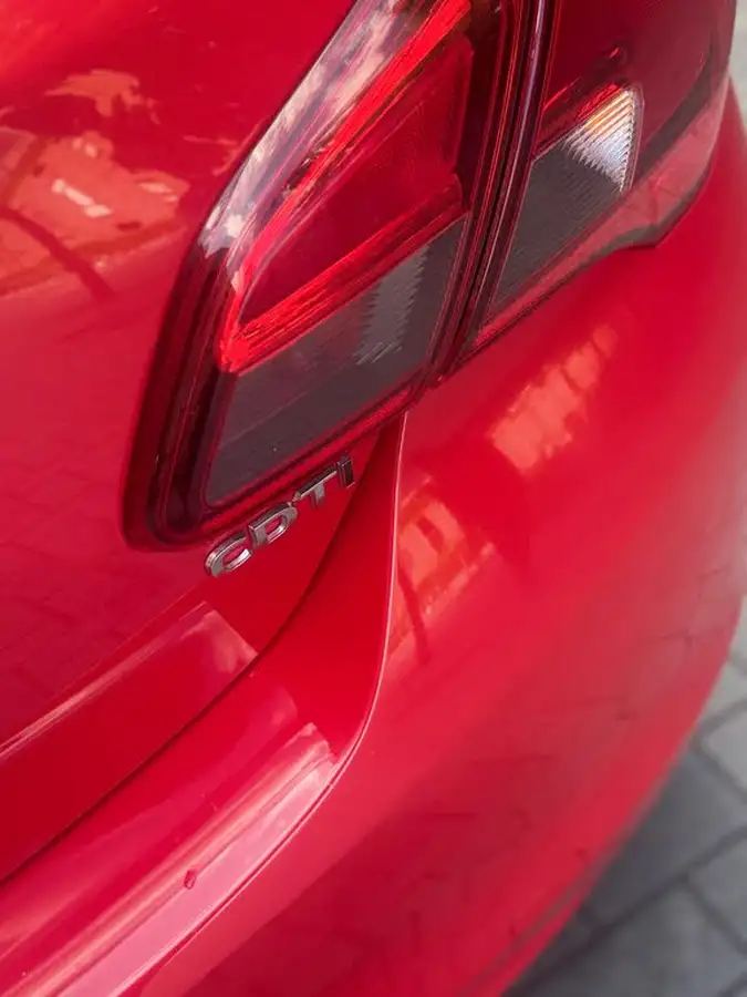 2015-vauxhall-corsa-13cdti-excite-acss-3d-big-22