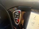 2015-vauxhall-corsa-13cdti-excite-acss-3d-small-9