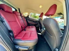 2018-lexus-nx-300h-25-luxury-p-navi-convenience-packpan-small-26