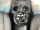 2016-mini-cooper-12-one-3d-small-26