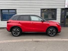 2021-suzuki-vitara-14-boosterjet-sz5-allgrip-small-1