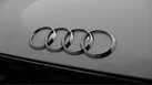 2019-audi-tt-coupe-20-40-tfsi-s-line-small-20