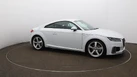 2019-audi-tt-coupe-20-40-tfsi-s-line-small-36